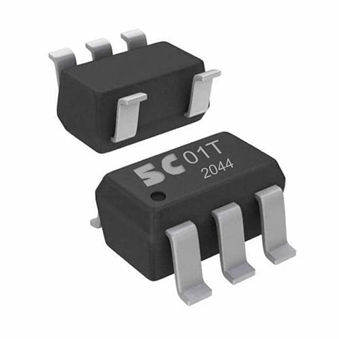 SC01T
