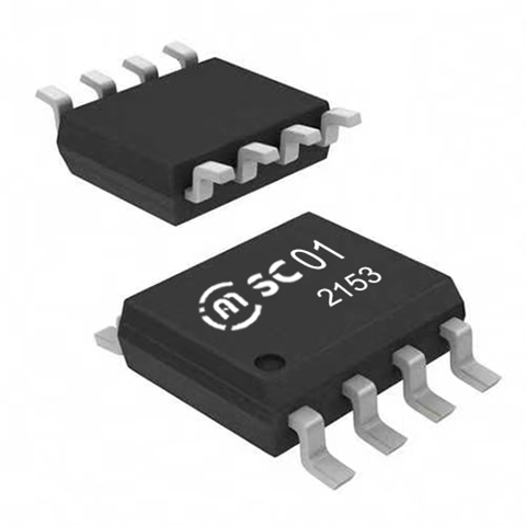 SC01