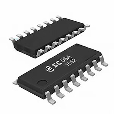 SC05A