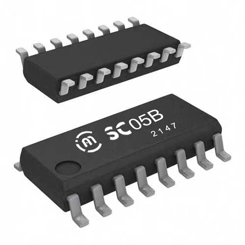 SC05B
