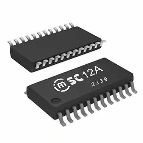 SC12A