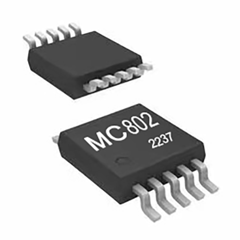 MC802