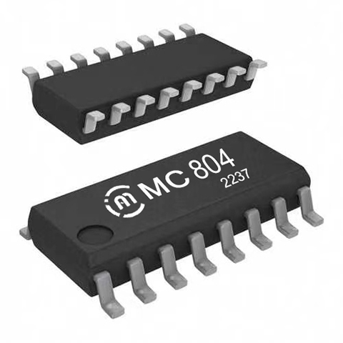 MC804