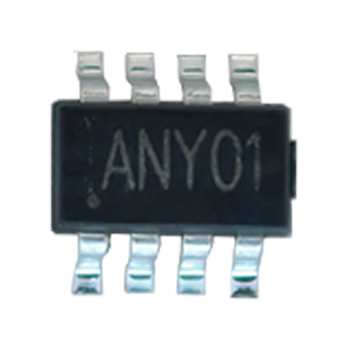 ANY01
