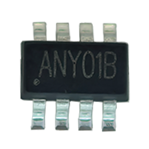 ANY01B