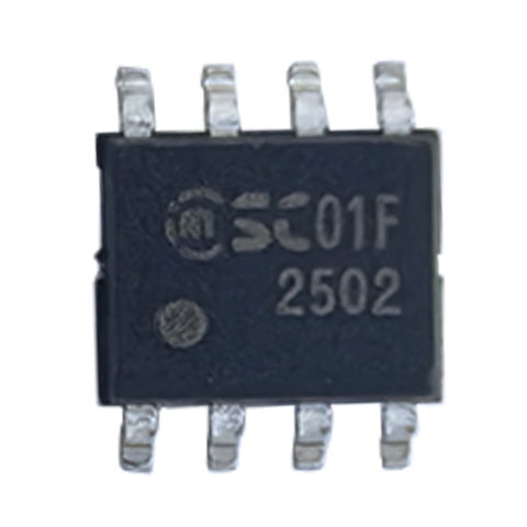 SC01F