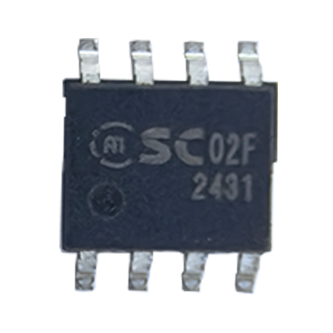SC02F